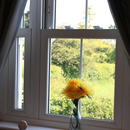 Bed and Breakfast The White Lion At Wicken à Milton Keynes Extérieur photo