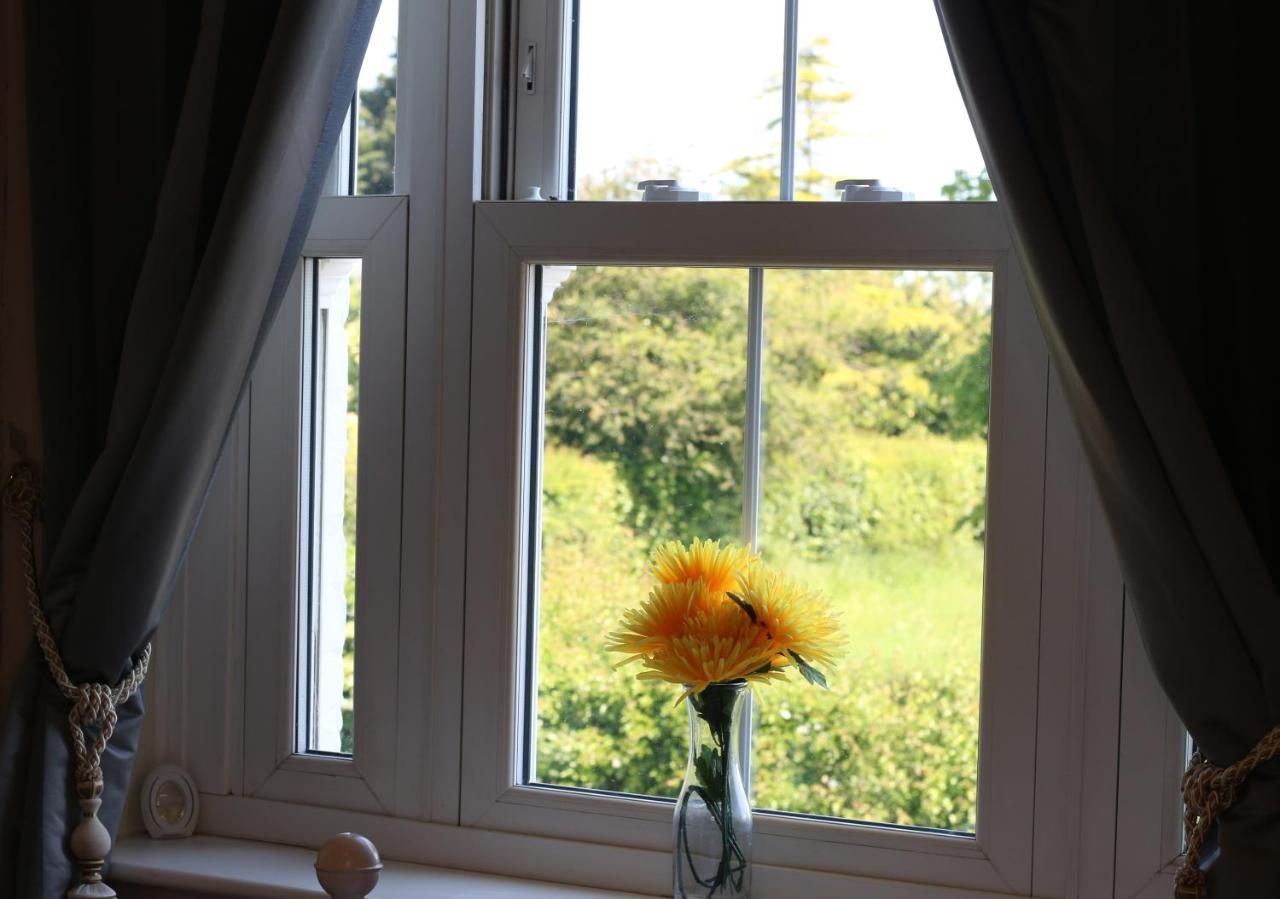 Bed and Breakfast The White Lion At Wicken à Milton Keynes Extérieur photo
