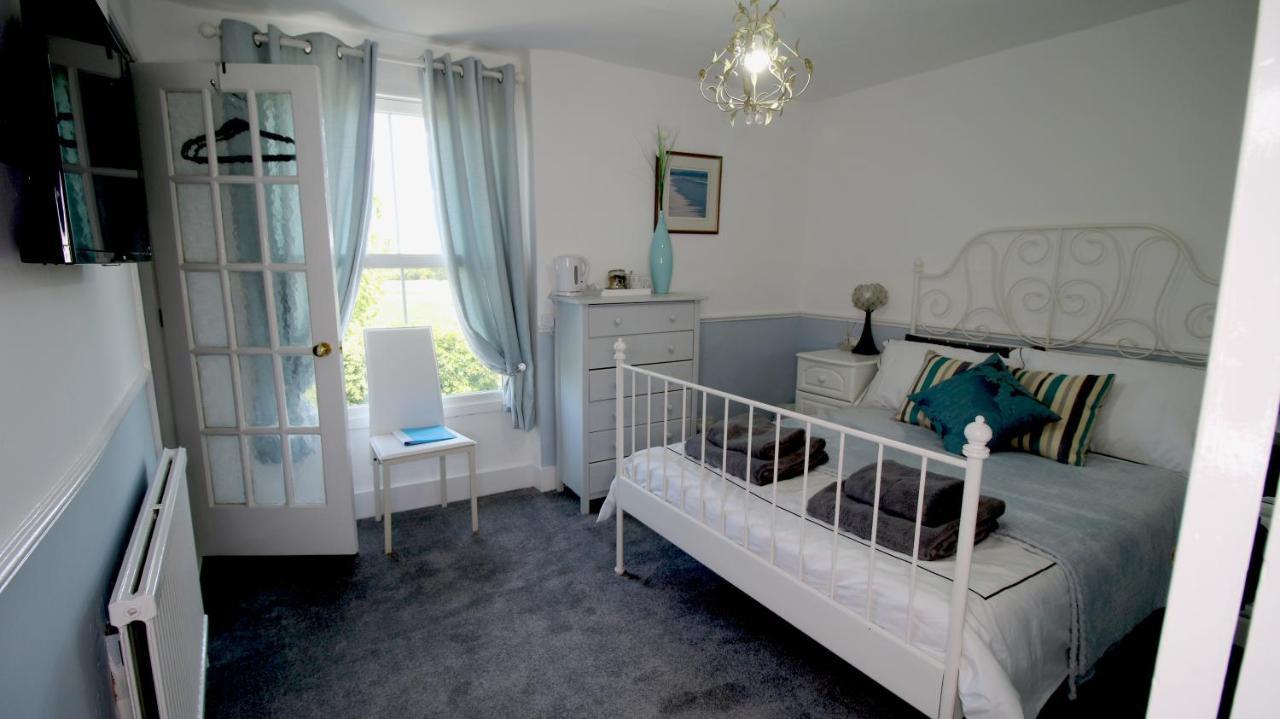 Bed and Breakfast The White Lion At Wicken à Milton Keynes Extérieur photo