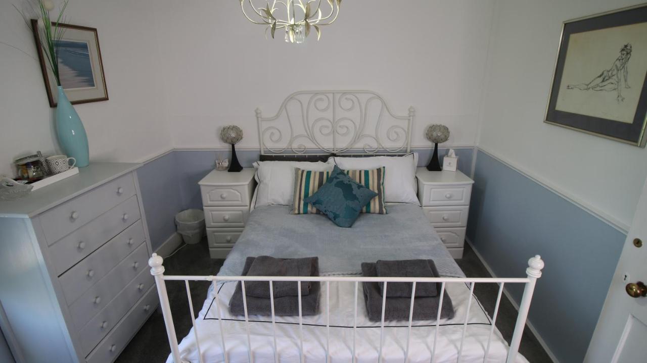 Bed and Breakfast The White Lion At Wicken à Milton Keynes Extérieur photo