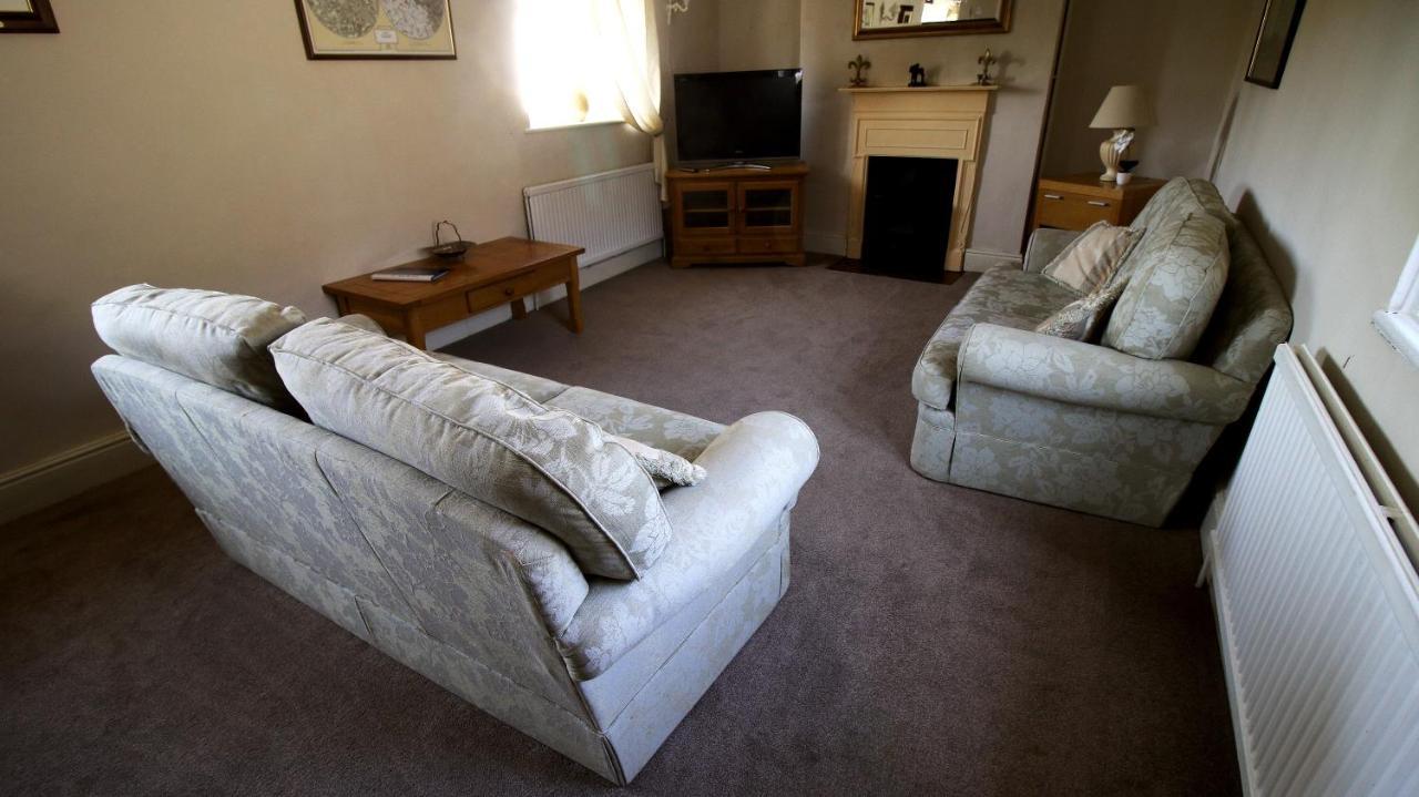 Bed and Breakfast The White Lion At Wicken à Milton Keynes Extérieur photo