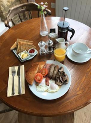 Bed and Breakfast The White Lion At Wicken à Milton Keynes Extérieur photo